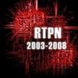 RTPN - 2003-2008